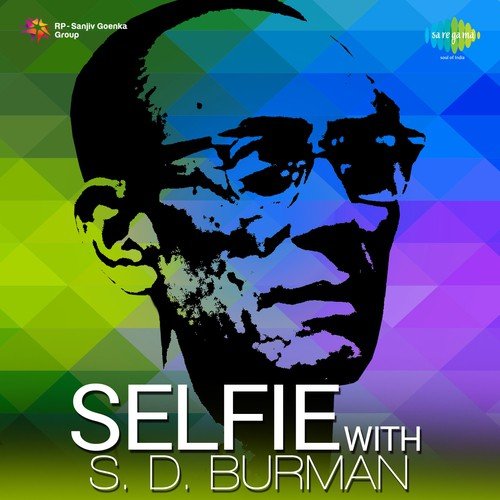 Selfie With S.D. Burman Shamshad Begum MP3 Download